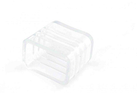 Заглушка для лент Apeyron Electrics  09-42 500_191_3072361